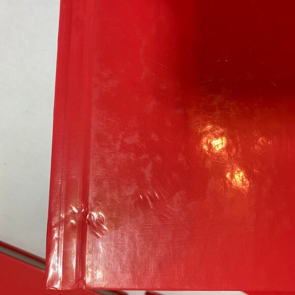 Collier's Junior Classics 1993 Story Books Set Volumes 1-16 Hard Cover - Picture 9 of 15